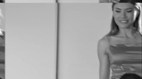 xxx circumcised videos