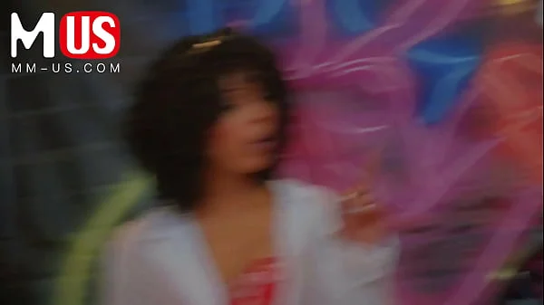 Jerkaoke - Eliza Ibarra and Jay Romero - EP2