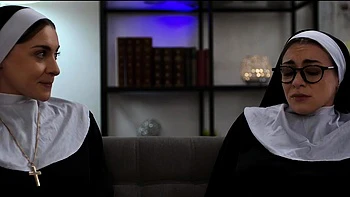 Josephine Jackson tetona en trío hardcore y fetichista