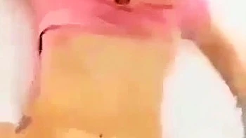 Adolescente india caliente follada al estilo ruso POV