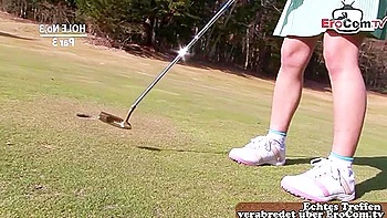 Tight Small Asian 18yo Hairy Teen 18+ Get Fucked