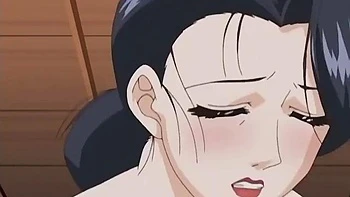 Babe asiatique hentai baisée violemment