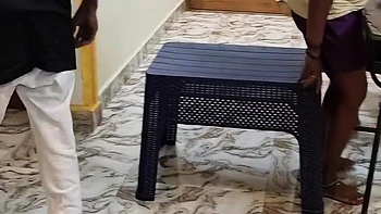 Fucking Friends Wife