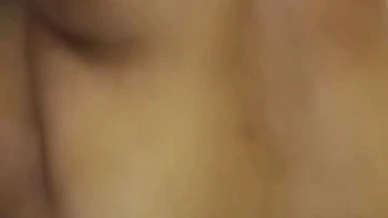 I Secretly Took A Video Of My Girlfriend Taking A Bath In The Bathroom. Shes So Beautiful