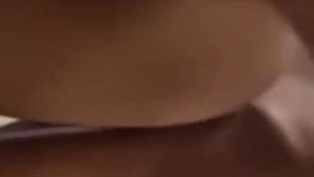 Сапна Бхабхи жестко трахнули в позе догги её девра