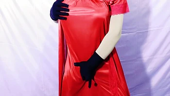 Indian Hot And Beautiful Stepbrother In Law Bhabhi Sex