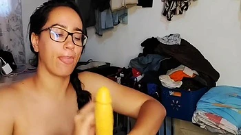 Desi Beautiful Hot 18+ Stepsister Tight Pussy Fuck By Indian Bbc Hardcore Mms, Indian Desi Village Cute 18+ Girl Hindi