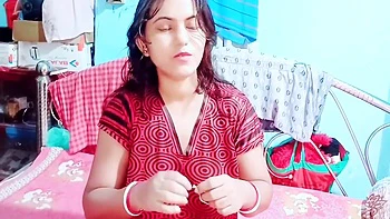 Bathroom Kaamwali Desi Beautiful Girl Tight Pusssy First Time Xxx Videos, Desi Beautiful Village Girl Sex