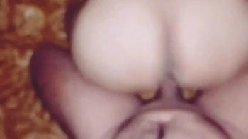 Chica paki casera follada en POV temporada 2