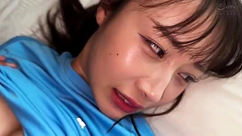 Asiatische Frauenorgasmus Sammlung