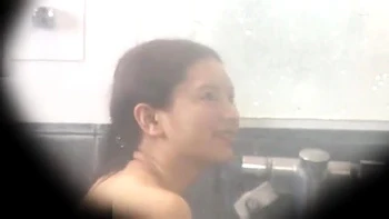 Compilación de intensos orgasmos de chicas asiáticas