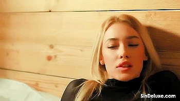 Winning And Lady Dees Big Tits Porn