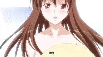 Sweet Japanese Blowjob Hardcore Fuck