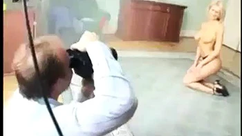 Anastasia Babe & Devine: Big Tits Doggy, Cowgirl