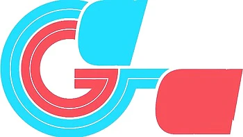 Garotas trans Grooby se masturbam com vibradores e brinquedos anais