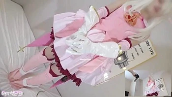 Compilation porno Onlyfans en cam