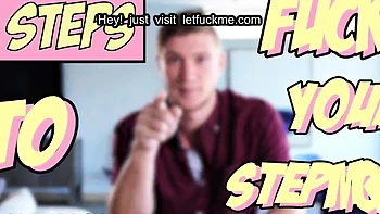 Mostra teu pau nu, ela vai lembrar desse pau