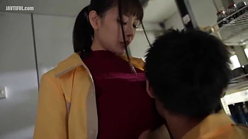 Horny Adult Clip Japanese Uncensored Hot Exclusive Version