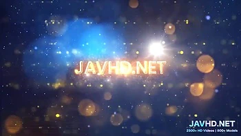 Japanische MILF Fick Compilation Vol 117