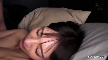 Horny Adult Video Hd Newest Exclusive Version