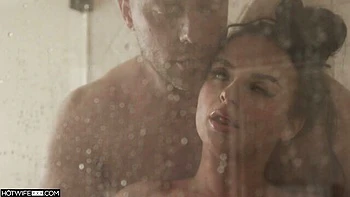 Ramon Nomar fode a esposa safada Payton de bundão enorme