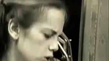 Anal amateur chaud et pipe intense