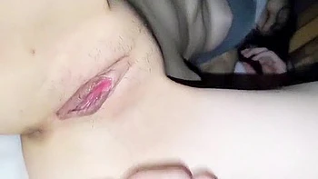 Porn japonais exotique qui va te baiser l'esprit