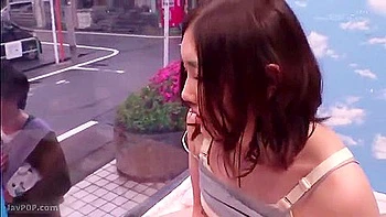 La esposa ve la polla y la follan salvajemente M3