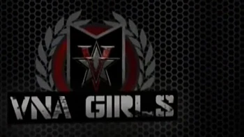 Julia Ann se fode sozinha de salto alto