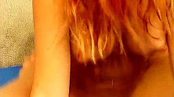 Milf alemana retro folla anal amateur clásico