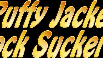 Dazzling Charlee Chase at old video