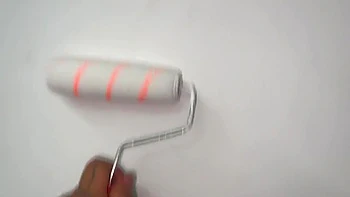 I Fuck A Stranger Hard In Exchange For Doing Her Housework For Free