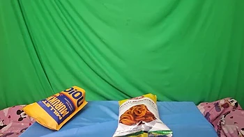 Store Owner Fucks Tamil Women