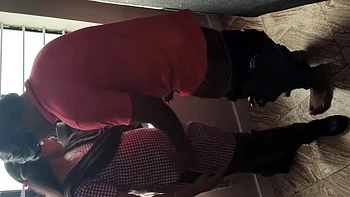 Indian Virgin Fucked Her Boyfriend For The First Time