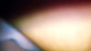 Новое хардкорное хинди трахание Соны всю ночь