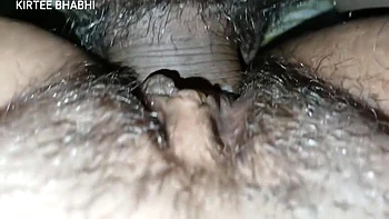 Stepmom Masturbate Her Stepsons Dick And Give Him Pleasure