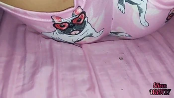 My Stepsister Is A Whore, She Wants Me To Get Her Pregnant