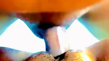 Hot Desi Xxx Bhabhi Dewar Video Loud Moaning & Cumming
