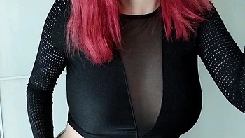 Big Boobs Cam Sex Toys more