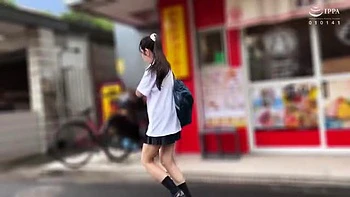 Compilation d'orgasmes puissants d'Asiatiques