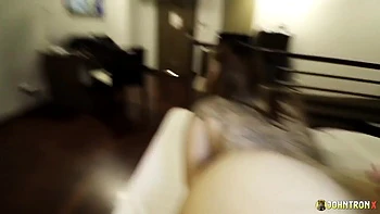 Fabulous Xxx Video Big Ass Exclusive Best