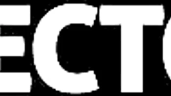 Енифер Чакон сосет член в POV - интерактивный трах