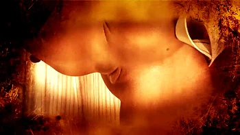 Her butthole has company [Part 1]