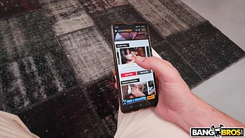 Marca 1-800 y fóllame con polla profunda y anal