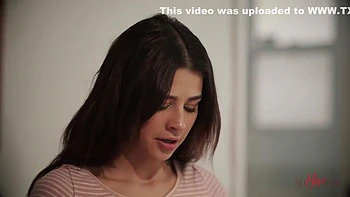 Education Pt. 3 - Kylie Rocket