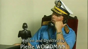 Cuerpo perfecto follado con boquete, perrito y vaquera