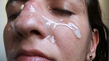 Latina brésilienne amateur baisée en levrette