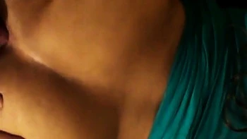 Oaxacan Latina mit fettem Arsch liebt Doggy Anilingus