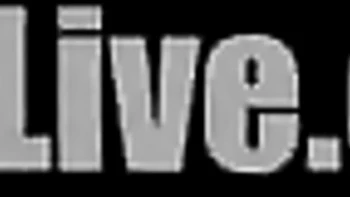 Пышногрудая Мэгги Грин дразнит огромной натуральной грудью