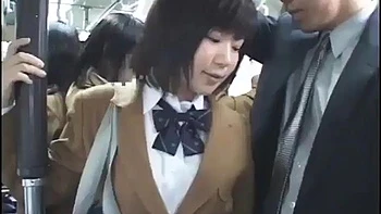 Ddc dhv vbhb: Blowjob, Doggy  Amateur Porn